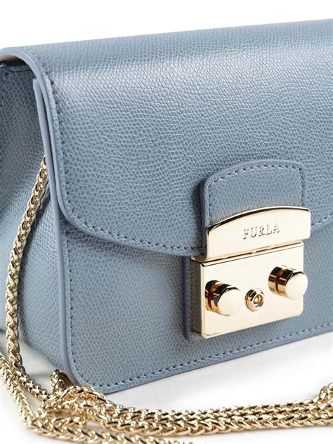 fake furla metropolis bag|furla metropolis mini crossbody bag.